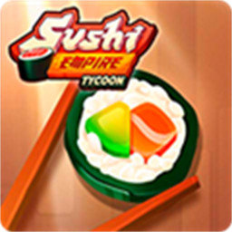 寿司帝国大亨v1.0.4