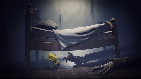 小梦魇v1.7截图3