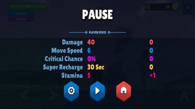 哥斯拉大战金刚完整版v9截图2