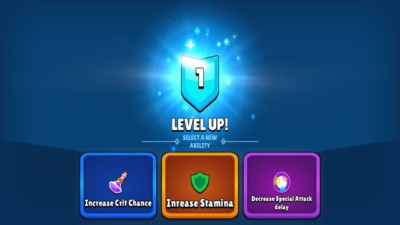 哥斯拉大战金刚完整版v9截图3