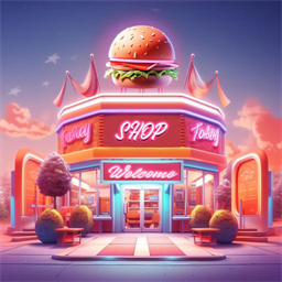 商店大亨安卓版v1.0.5