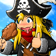 史诗战斗幻想v1.0.6