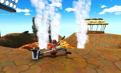 可靠快递1.383v1.387截图2