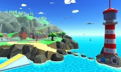 可靠快递1.383v1.387截图3