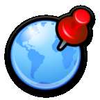 GPS位置伪造v3.616