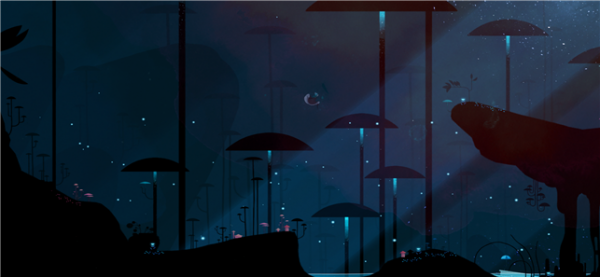 gris格丽斯v1.5截图4