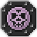 地牢战争2无限钻石v1.0.4