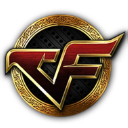 gz穿越火线武器全解锁版v2.55