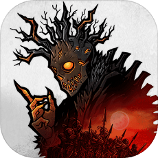 国王之血守护国都v1.1.8