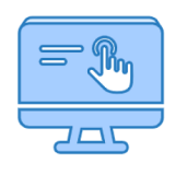 屏幕防误触v1.6.9