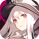 少女前线安卓版v2.7