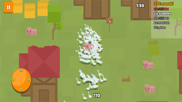 咕咕鸽v1.5截图5