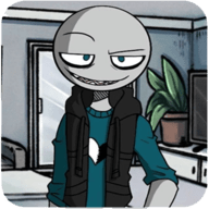 friend中文版v7.10