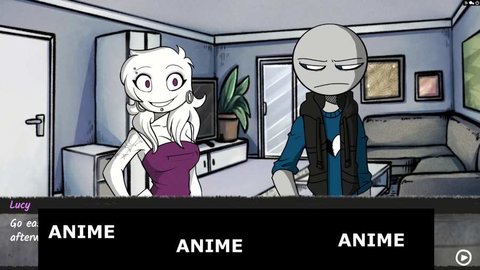 friend中文版v7.10截图1