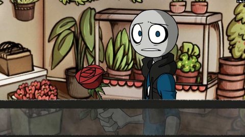 friend中文版v7.10截图3