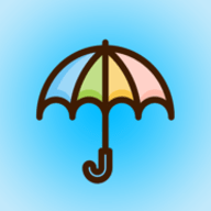 小雨伞定位（Zenly）v4.0.9