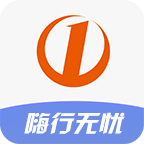 嗨行无忧v2.0.14