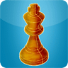 国际象棋训练v1.7