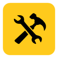 和平精英秋辞美化包v1.0v1.4