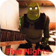 在格雷克酒店住5晚（5 Nights At Grek）v1.5