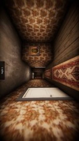 在格雷克酒店住5晚（5 Nights At Grek）v1.5截图1