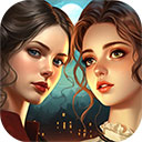 同盟神探v1.0.0v1.0.2