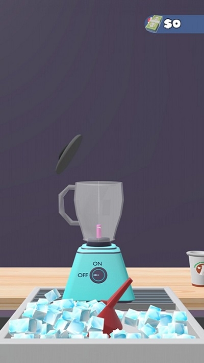 咖啡师生活v1.2截图1