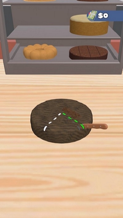 咖啡师生活v1.2截图2