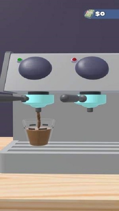 咖啡师生活v1.2截图3