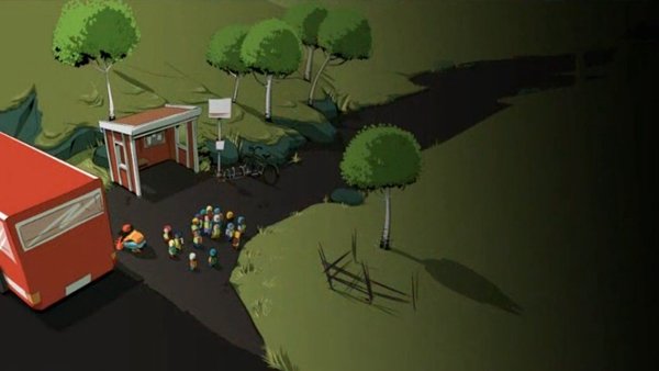 寻找丢失的孩子v1.4.12截图3