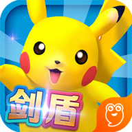 口袋妖怪随机精灵v5.9.5