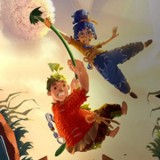 双人成行大冒险v1.5