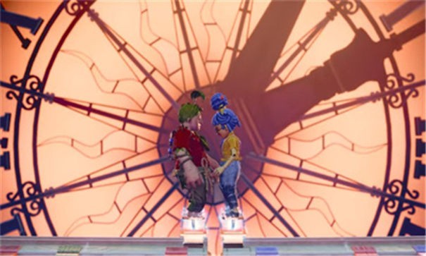 双人成行大冒险v1.5截图1