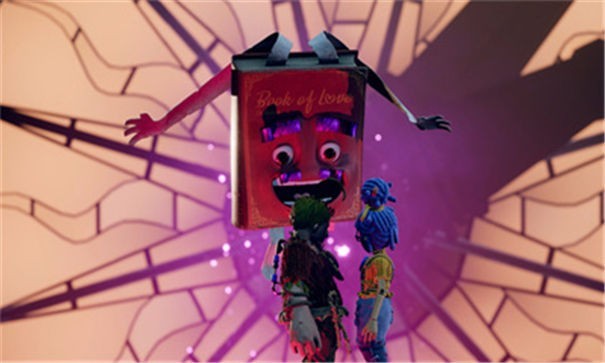 双人成行大冒险v1.5截图3