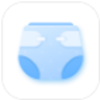 尿裤帮v1.1.10