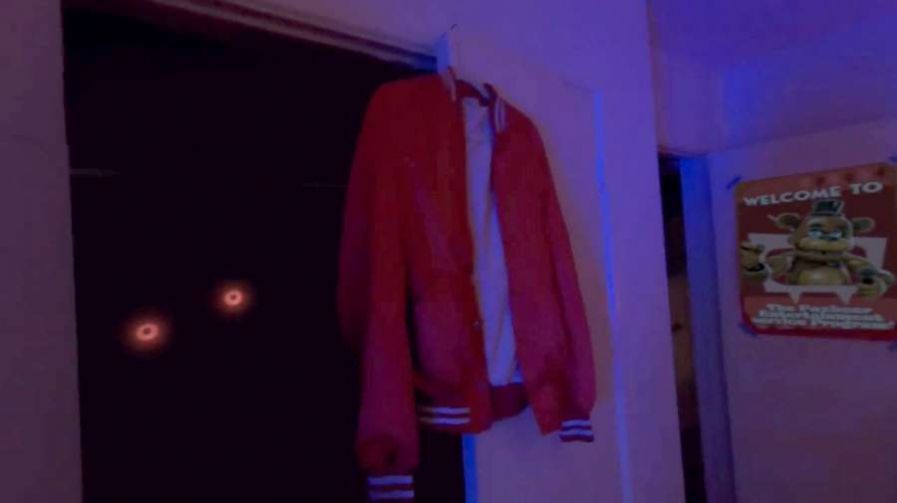 Five Nights at Freddyv1.0.7截图3