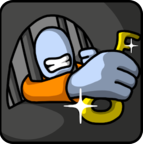 火柴人越狱2v1.8