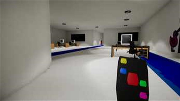 古迪幼儿园v1.3截图1