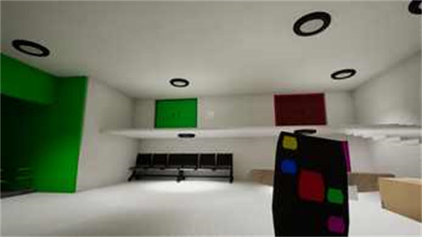 古迪幼儿园v1.3截图2