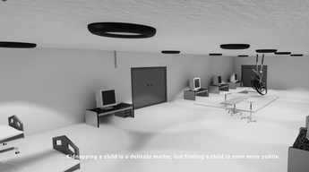 古迪幼儿园v1.3截图3