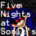 five nights at sonicsv1.8
