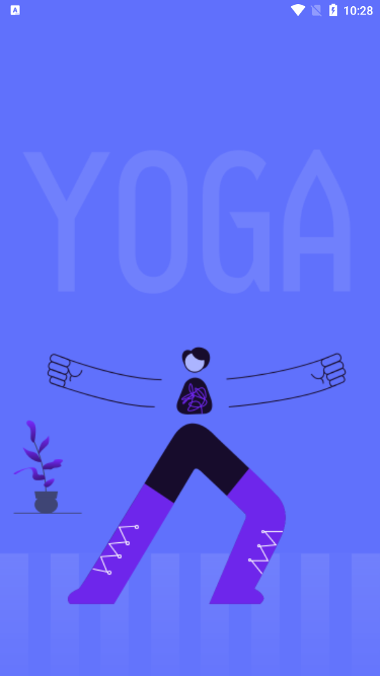 Gymbotv1.0.0v1.0.4截图3