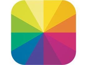 Fotor Photo Editorv6.5.1.1124