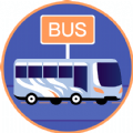 小猪掌上实时公交v3.1.21
