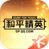 吃鸡营地工具v3.16.4.885