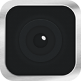 小方记录仪苹果v2.2.2.11