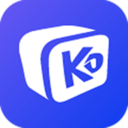 口袋魔盒云电脑免费版v2.3.7