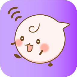 图片加相框助手v1.0.4