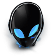 和平精英外星人辅助v3.22.00手机版v3.22.04