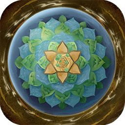 天道创造内置修改器v1.1.2